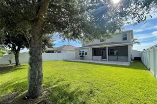 4501 Baler Trails Dr, Saint Cloud, FL 34772 - Photo 36