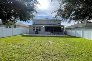4501 Baler Trails Dr, Saint Cloud, FL 34772 - Photo 34