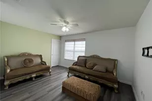 4501 Baler Trails Dr, Saint Cloud, FL 34772 - Photo 24
