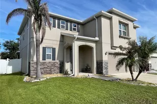 4501 Baler Trails Dr, Saint Cloud, FL 34772 - Photo 2