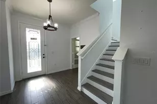 4501 Baler Trails Dr, Saint Cloud, FL 34772 - Photo 6