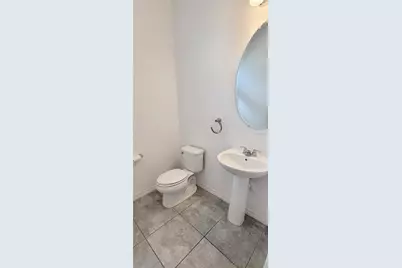 2127 Brillante Drive, Saint Cloud, FL 34771 - Photo 6