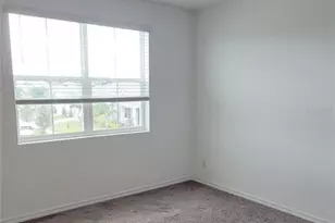 2127 Brillante Dr, Saint Cloud, FL 34771 - Photo 10