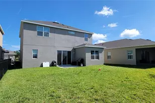 2127 Brillante Dr, Saint Cloud, FL 34771 - Photo 18