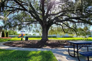 2127 Brillante Dr, Saint Cloud, FL 34771 - Photo 24