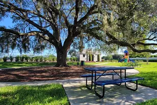 2127 Brillante Dr, Saint Cloud, FL 34771 - Photo 20