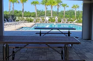 2127 Brillante Dr, Saint Cloud, FL 34771 - Photo 22