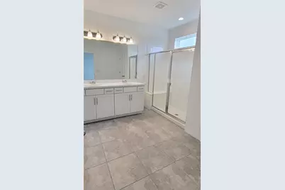 2127 Brillante Drive, Saint Cloud, FL 34771 - Photo 14