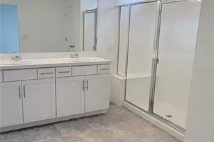 2127 Brillante Dr, Saint Cloud, FL 34771 - Photo 14