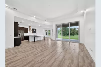 3732 Farm Bell Place, Lake Mary, FL 32746 - Photo 4