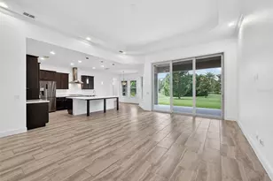 3732 Farm Bell Pl, Lake Mary, FL 32746 - Photo 4