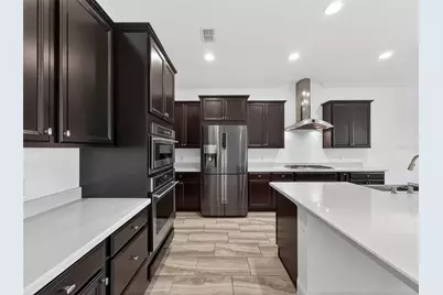 3732 Farm Bell Place, Lake Mary, FL 32746 - Photo 10