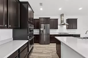 3732 Farm Bell Pl, Lake Mary, FL 32746 - Photo 10
