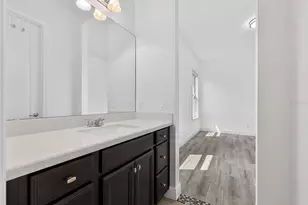 3732 Farm Bell Pl, Lake Mary, FL 32746 - Photo 38