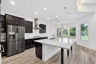 3732 Farm Bell Pl, Lake Mary, FL 32746 - Photo 6