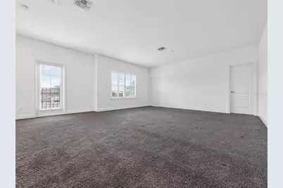 3732 Farm Bell Place, Lake Mary, FL 32746 - Photo 48