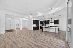 3732 Farm Bell Pl, Lake Mary, FL 32746 - Photo 14
