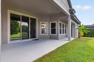 3732 Farm Bell Pl, Lake Mary, FL 32746 - Photo 54