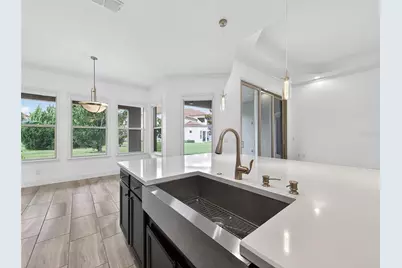 3732 Farm Bell Place, Lake Mary, FL 32746 - Photo 8