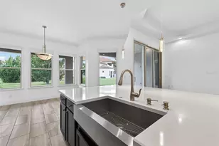 3732 Farm Bell Pl, Lake Mary, FL 32746 - Photo 8