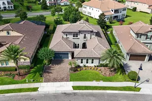 3732 Farm Bell Pl, Lake Mary, FL 32746 - Photo 2