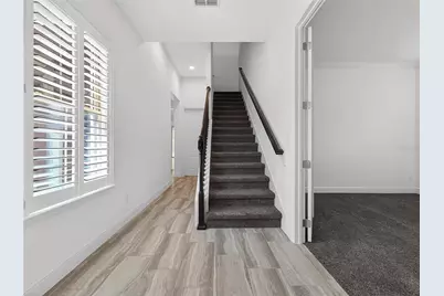 3732 Farm Bell Place, Lake Mary, FL 32746 - Photo 42