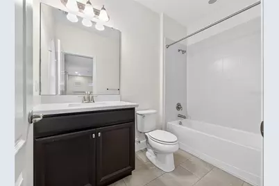3732 Farm Bell Place, Lake Mary, FL 32746 - Photo 50