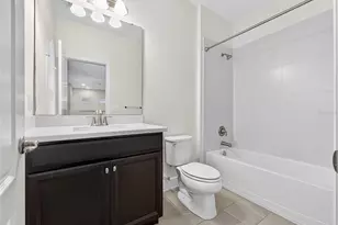 3732 Farm Bell Pl, Lake Mary, FL 32746 - Photo 50