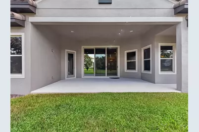 3732 Farm Bell Place, Lake Mary, FL 32746 - Photo 56