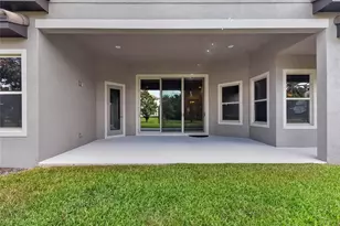 3732 Farm Bell Pl, Lake Mary, FL 32746 - Photo 56