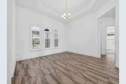 3732 Farm Bell Place, Lake Mary, FL 32746 - Photo 24
