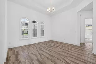 3732 Farm Bell Pl, Lake Mary, FL 32746 - Photo 24