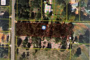 Dawes Rd, Frostproof, FL 33843 - Photo 1