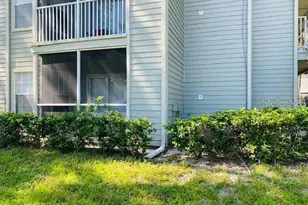 6004 Westgate Dr, Orlando, FL 32835 - Photo 14
