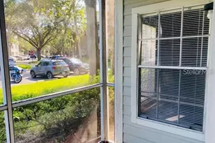 6004 Westgate Dr, Orlando, FL 32835 - Photo 12