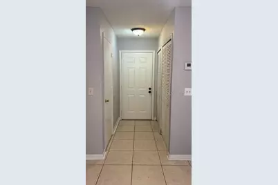 6004 Westgate Drive #104, Orlando, FL 32835 - Photo 4