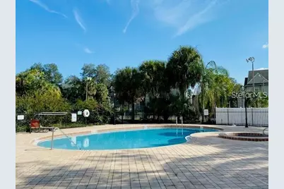 6004 Westgate Drive #104, Orlando, FL 32835 - Photo 14