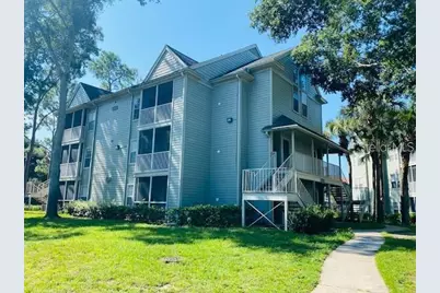 6004 Westgate Drive #104, Orlando, FL 32835 - Photo 18