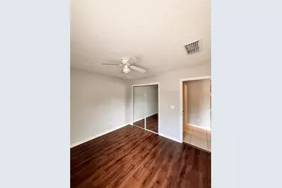 6004 Westgate Drive #104, Orlando, FL 32835 - Photo 8