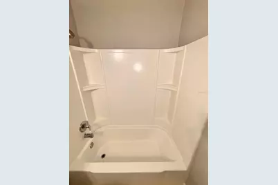 6004 Westgate Drive #104, Orlando, FL 32835 - Photo 10