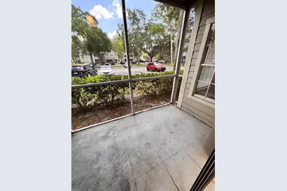 6004 Westgate Drive #104, Orlando, FL 32835 - Photo 16