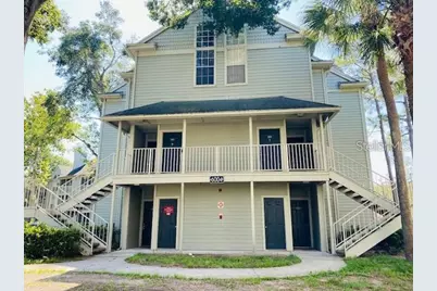 6004 Westgate Drive #104, Orlando, FL 32835 - Photo 2