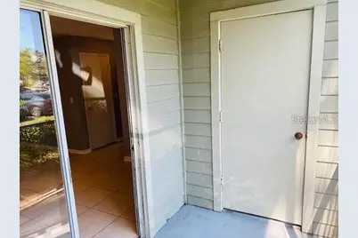 6004 Westgate Drive #104, Orlando, FL 32835 - Photo 14