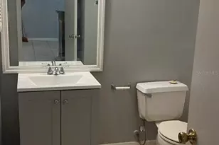 6004 Westgate Dr, Orlando, FL 32835 - Photo 6