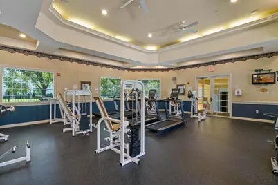 1440 Lake Shadow Circle #8201, Maitland, FL 32751 - Photo 40
