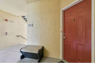 1440 Lake Shadow Circle #8201, Maitland, FL 32751 - Photo 4