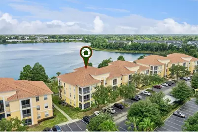 1440 Lake Shadow Circle #8201, Maitland, FL 32751 - Photo 1