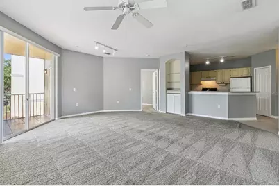 1440 Lake Shadow Circle #8201, Maitland, FL 32751 - Photo 10