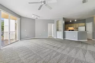 1440 Lake Shadow Cir, Maitland, FL 32751 - Photo 10