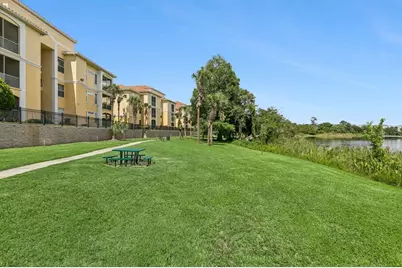 1440 Lake Shadow Circle #8201, Maitland, FL 32751 - Photo 26